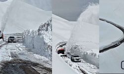 Hakkari Emniyeti’nden Güven Vurgusu: “Her Şartta Yanınızdayız”