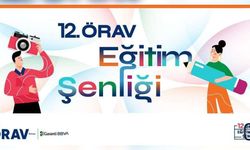 Hakkari’de eğitim dolu bir gün öğretmenleri bekliyor