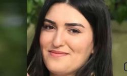 Hakkarili Ayşe Şen Bingöl İstanbul’da Hayata Veda Etti