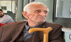 Gazeteci Hakan Taş’ın Acı Günü: Kayınpederi Mehmet Dağgöl Hayatını Kaybetti