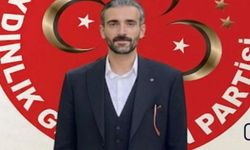 Yüksekova’da 25 TL’lik Ulaşım Zammına Sert Tepki