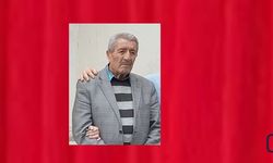 Hakkarili Gezer Ailesinin Acı Günü