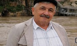 Parlak Ailesinin Acı Günü