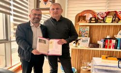 Hakkâri’nin Evladı Türkiye’ye şifacısı: Oktay Kızılkaya / Yazdı