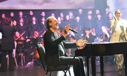 Hakkari’de “Kim Var?” Sanat Etkinliği Yoğun İlgi Gördü