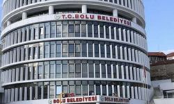 CHP’li Belediyelere Operasyon: Mersin ve Bolu’da Gözaltılar