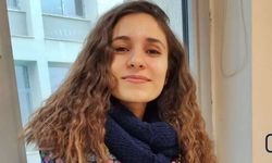 HESOB Başkanı Tekin’den Sert Açıklama