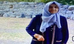 Değirmenci Ailesinin Acı Günü