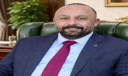 Kazandıoğlu’ndan Heyelan Uyarısı: “Yol Varsa Hayat Vardır”