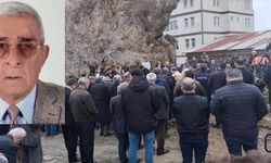 Reşit Gültekin Son Yolculuğuna Uğurlandı