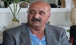 Hakkarili Şahin Ailesinin Acı Günü