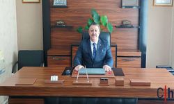 Ankara’da Hakkarililer Derneği kuruluyor