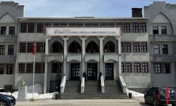 Yüksekova’da okulda ihbar paniği: Asılsız çıktı