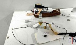 Ehliyet Sınavı Çetesine Operasyon: 8 Gözaltı