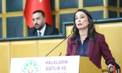 Hatimoğulları’ndan Hakkari Çıkışı: "2026 Türkiye’sinde Bu Görüntüler Kabul Edilemez!"