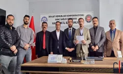 “Kınama Değil İcraat İstiyoruz”: Okullardaki Şiddete Sert Tepki