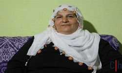 "Ayıp" Dediler, O Başkaldırdı: Dengbêj Hanım Sezan’ın Yasakları Aşan Sesi