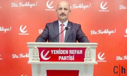 Başkan Mavigöz: “Sorun Doğa Değil, Yönetim”