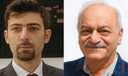 İran Rejimi Bir Kez Daha İdam Kararı Uyguladı: iki siyasi tutsağı idam etti