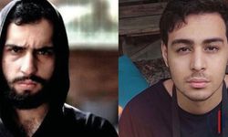 İran’da Ocak Ayı Protestolarına Katılan İki Genç İdam Edildi