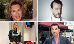 İstanbul’da ünlülere uyuşturucu operasyonu: 4 gözaltı, 2 isim yurt dışında