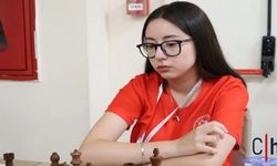 16 Yaşındaki Kayıp Lise Öğrencisi Keskin’den Acı Haber