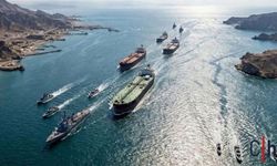 İran’dan Hürmüz Boğazı Açıklaması: “Abluka Kalkana Kadar Kapalı Kalacak”