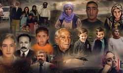 Gülistan Doku sonrası faili meçhul dosyalar yeniden açılıyor: Yıllardır süren cezasızlık tartışması büyüyor