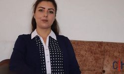 Kobanê Belediyesi’nin Yeni Başkanı Belli Oldu