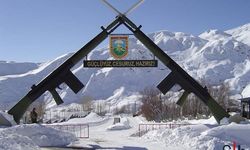 Hakkâri’de Kışlada Duman Alarmı: Çok Sayıda Asker Hastaneye Kaldırıldı