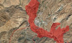 Otluca Köyü, Hakkari Belediyesi Mücavir Alanına Dahil Edildi