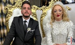 Görkemli Düğün: İskoç Gelin Geleneklere Hayran Kaldı