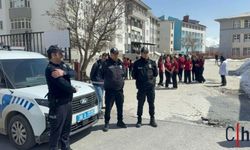 Silahlı Saldırılar Sonrası Hakkâri’de Okullara Sıkı Koruma