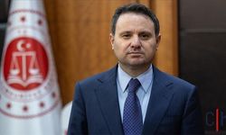 Adalet Bakanlığı Düğmeye Bastı: 693 Faili Meçhul Cinayet Mercek Altında!