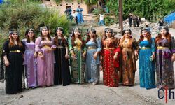 Aşiret'den "Gençlere Nefes" Kararı: 2 Milyonluk Düğün Devri Bitti!