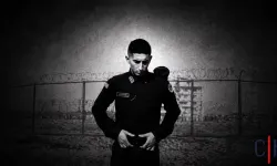 Hakkarili 22 Yaşındaki genç Şüpheli Şekilde Hayatını Kaybetti