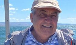 Parlak Ailesinin Acı Günü