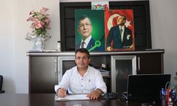 Hakkari'de “400 Kişi Katıldı” İddiasına Gelecek Partisi’nden Yalanlama