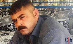 Özer Ailesinden Taziye Teşekkür Mesajı