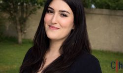 Hakkarili Ayşe Şen Bingöl İstanbul’da Hayata Veda Etti