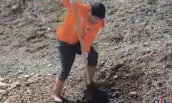 Otluca’dan Belediyeye İlk Talep: Mahalle Olduk, Hizmet Bekliyoruz