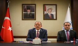 Hakkâri’de Sosyal Risk Çalışmaları Değerlendirildi