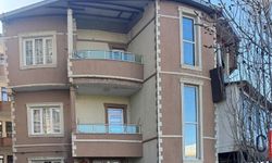 Kıran Mahallesi’nde 15 Milyon Liralık Çocuk Evi Projesine Tepki