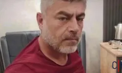 Hakkarili Özer kalbine yenik düştü