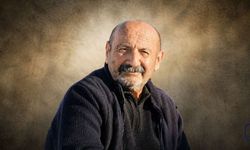 Hakkarili Okay Ailesinin Acı Günü