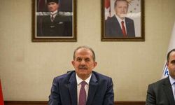 Hakkari’de Sosyal Risk Haritaları Çalışmaları Masaya Yatırıldı