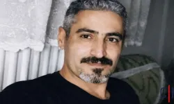 Hakkarili öğretmen yaşamına son verdi