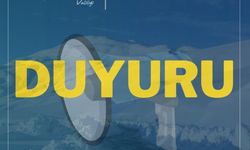 Valilik: Akçalı–Bağışlı Arası Servis Yolu Hafif Taşıtlara Açıldı