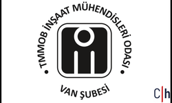 Hakkâri İnşaat Mühendisleri Odası: “Mühendislik Hataları Akçalı’da Ortaya Çıktı”