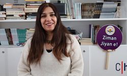 KHK İhraçlı Öğretmen Kürtçe İçin Mücadele Ediyor